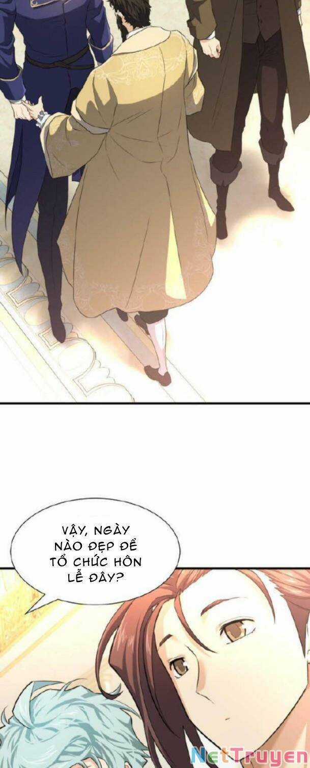 Kĩ Sư Bá Nhất Thế Giới Engineering courses - Chapter 82 - Trang 31