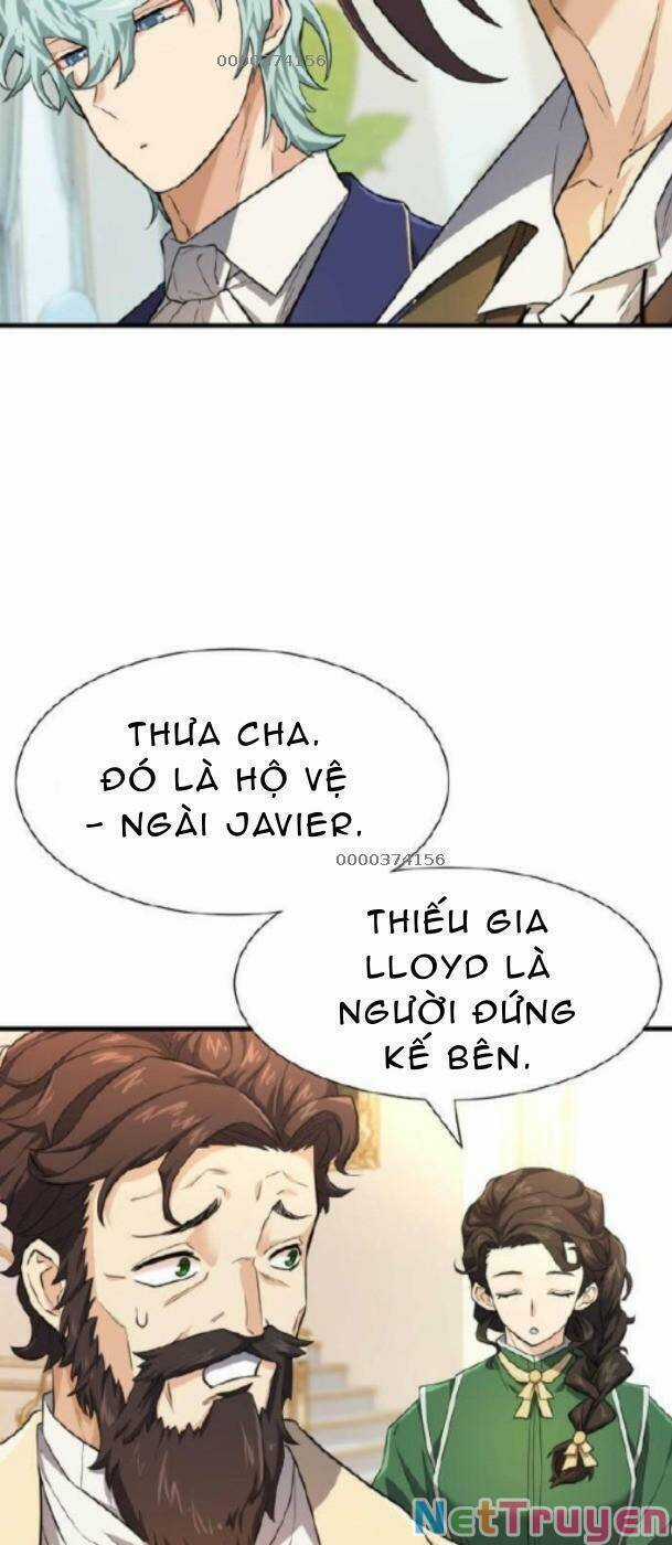 Kĩ Sư Bá Nhất Thế Giới Engineering courses - Chapter 82 - Trang 32