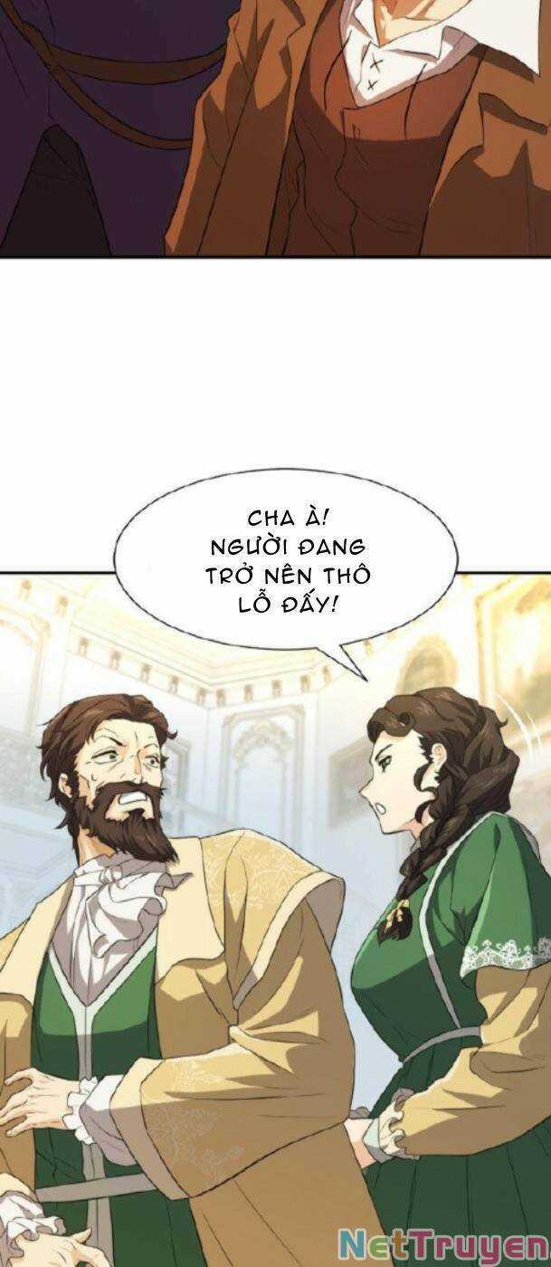 Kĩ Sư Bá Nhất Thế Giới Engineering courses - Chapter 82 - Trang 34