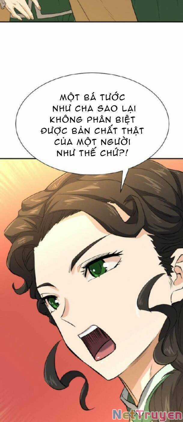 Kĩ Sư Bá Nhất Thế Giới Engineering courses - Chapter 82 - Trang 35