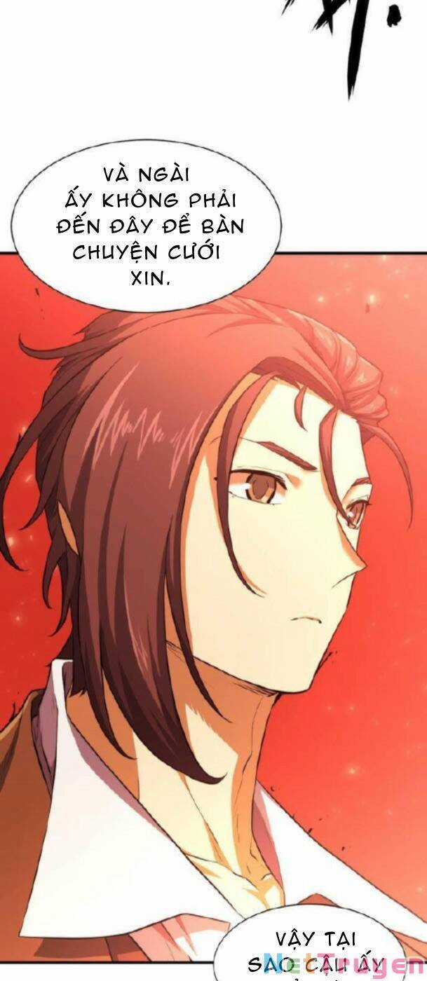 Kĩ Sư Bá Nhất Thế Giới Engineering courses - Chapter 82 - Trang 37