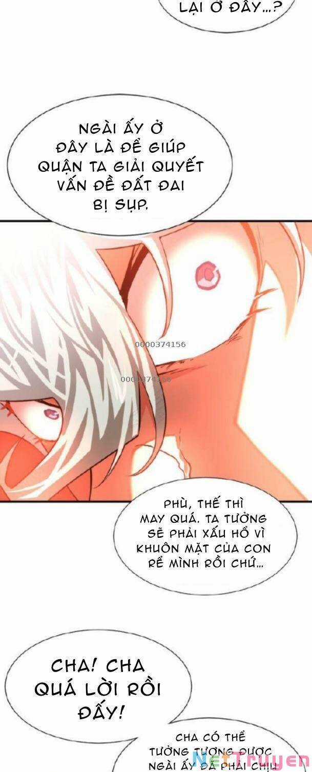 Kĩ Sư Bá Nhất Thế Giới Engineering courses - Chapter 82 - Trang 38