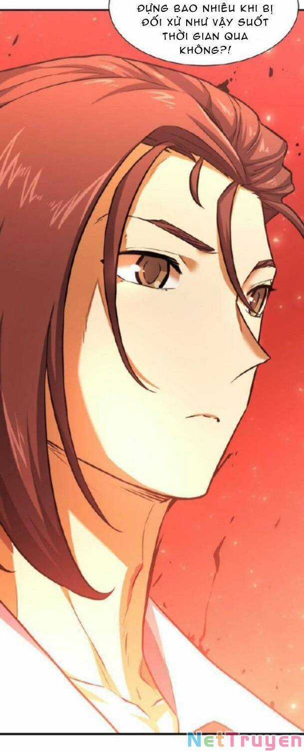 Kĩ Sư Bá Nhất Thế Giới Engineering courses - Chapter 82 - Trang 39