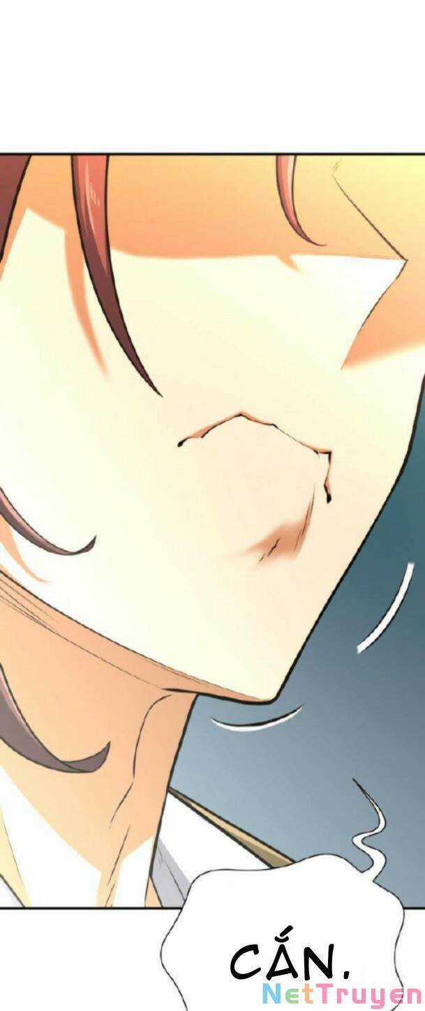 Kĩ Sư Bá Nhất Thế Giới Engineering courses - Chapter 82 - Trang 40