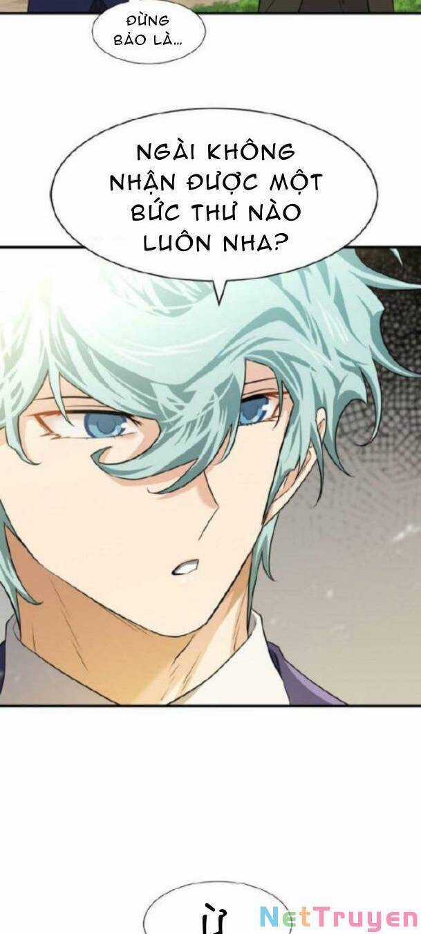 Kĩ Sư Bá Nhất Thế Giới Engineering courses - Chapter 82 - Trang 5