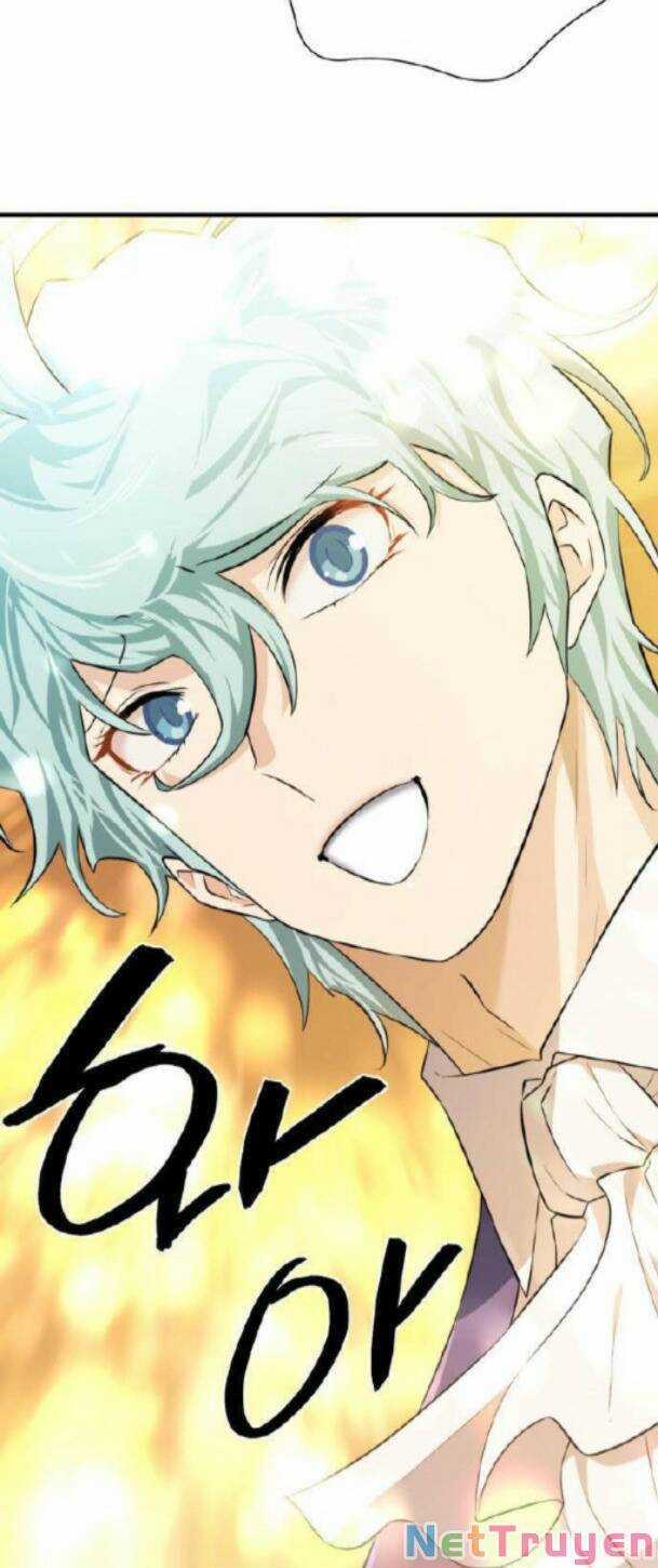 Kĩ Sư Bá Nhất Thế Giới Engineering courses - Chapter 82 - Trang 41