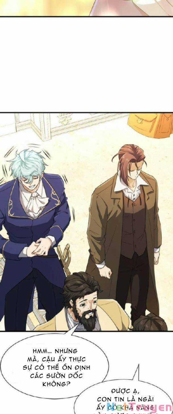Kĩ Sư Bá Nhất Thế Giới Engineering courses - Chapter 82 - Trang 42