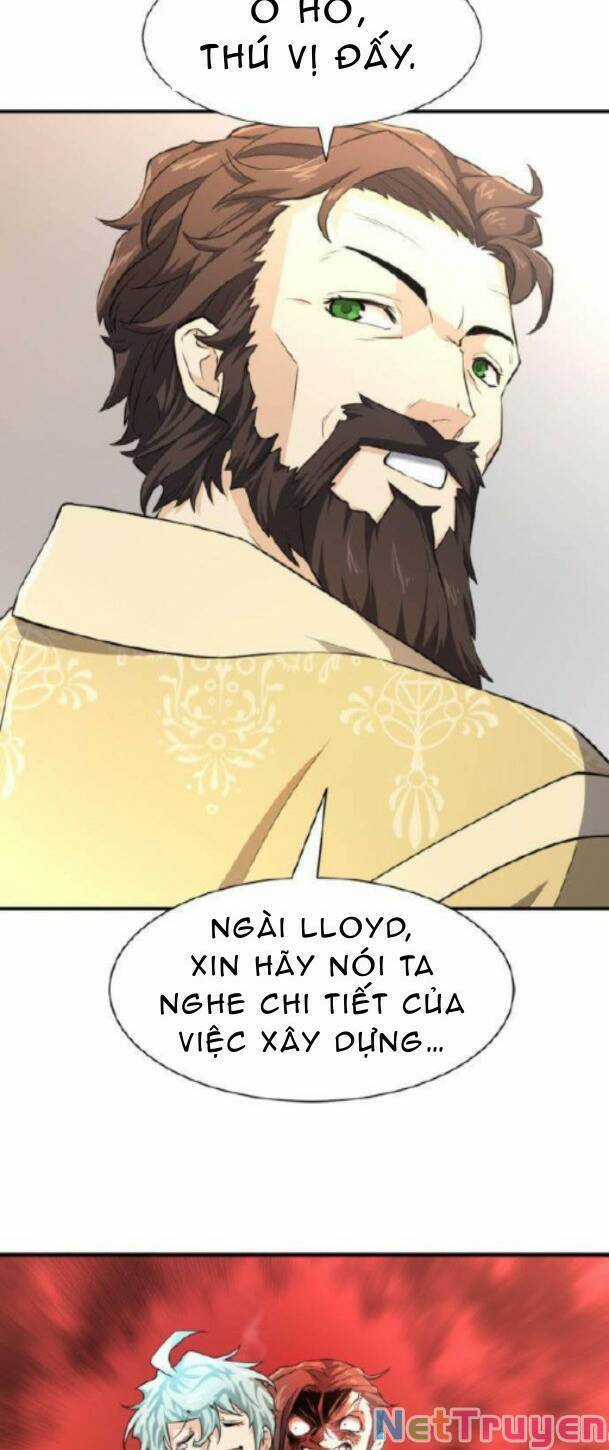 Kĩ Sư Bá Nhất Thế Giới Engineering courses - Chapter 82 - Trang 45