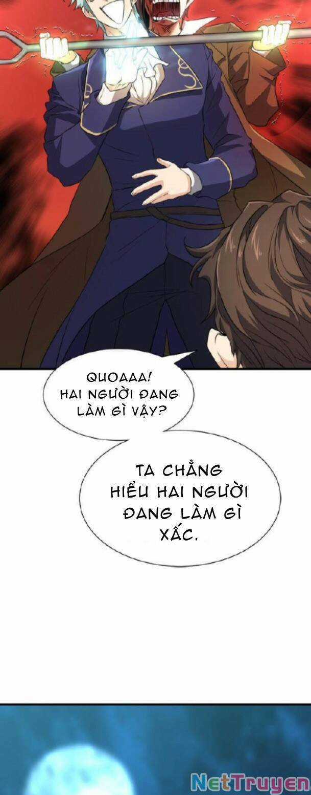 Kĩ Sư Bá Nhất Thế Giới Engineering courses - Chapter 82 - Trang 46