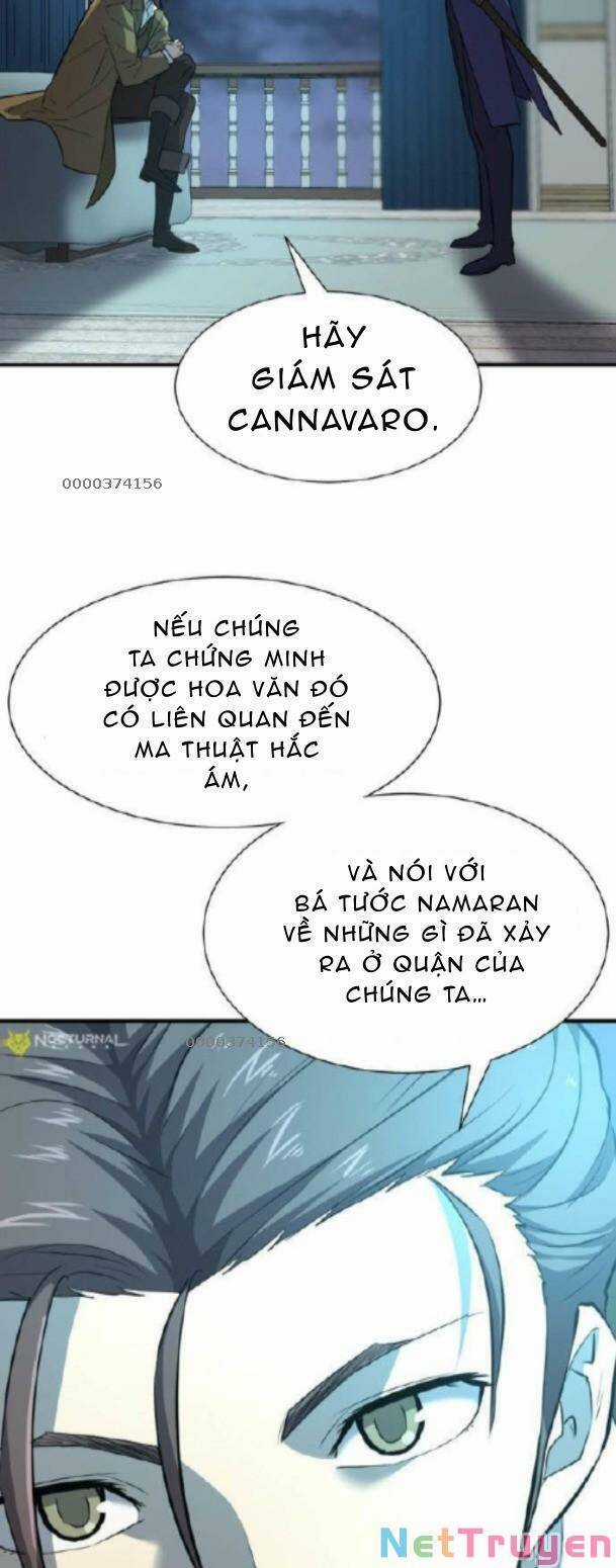 Kĩ Sư Bá Nhất Thế Giới Engineering courses - Chapter 82 - Trang 48