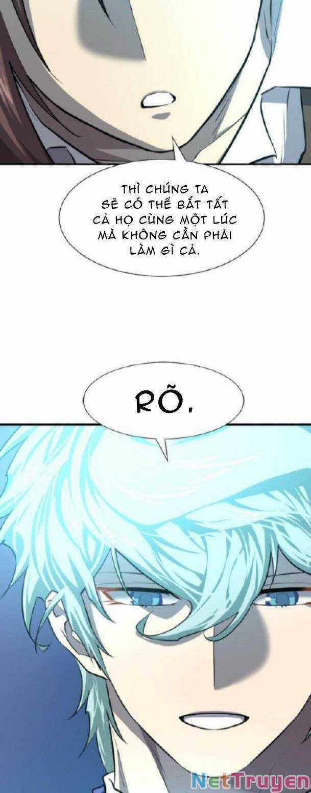 Kĩ Sư Bá Nhất Thế Giới Engineering courses - Chapter 82 - Trang 49