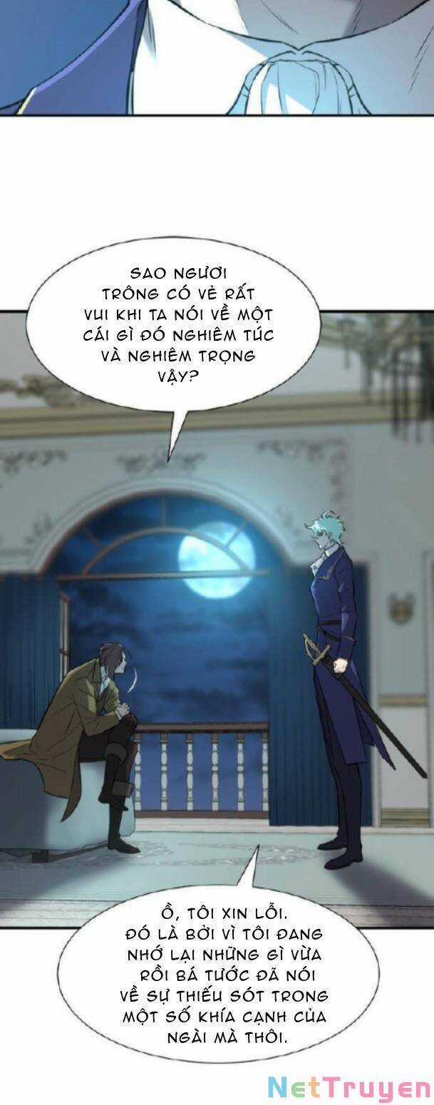 Kĩ Sư Bá Nhất Thế Giới Engineering courses - Chapter 82 - Trang 50