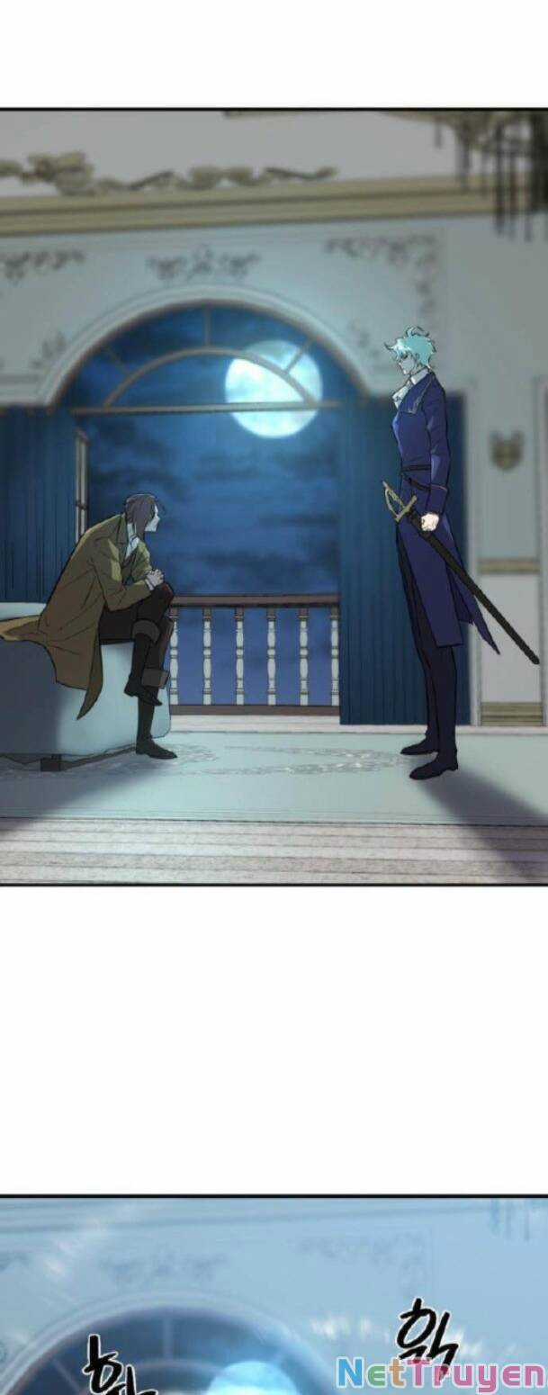 Kĩ Sư Bá Nhất Thế Giới Engineering courses - Chapter 82 - Trang 51