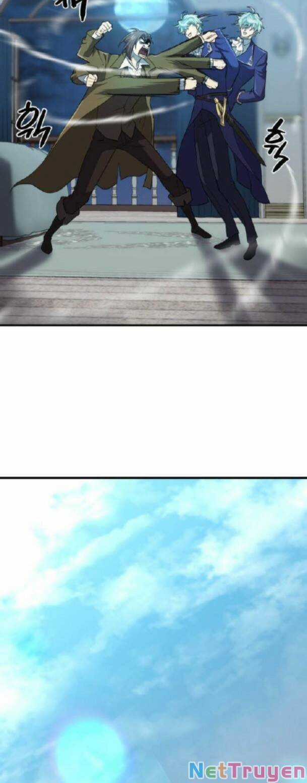 Kĩ Sư Bá Nhất Thế Giới Engineering courses - Chapter 82 - Trang 52