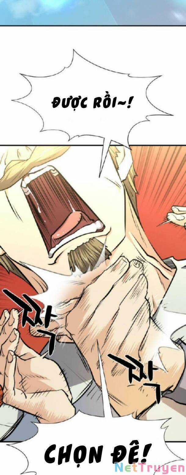 Kĩ Sư Bá Nhất Thế Giới Engineering courses - Chapter 82 - Trang 53