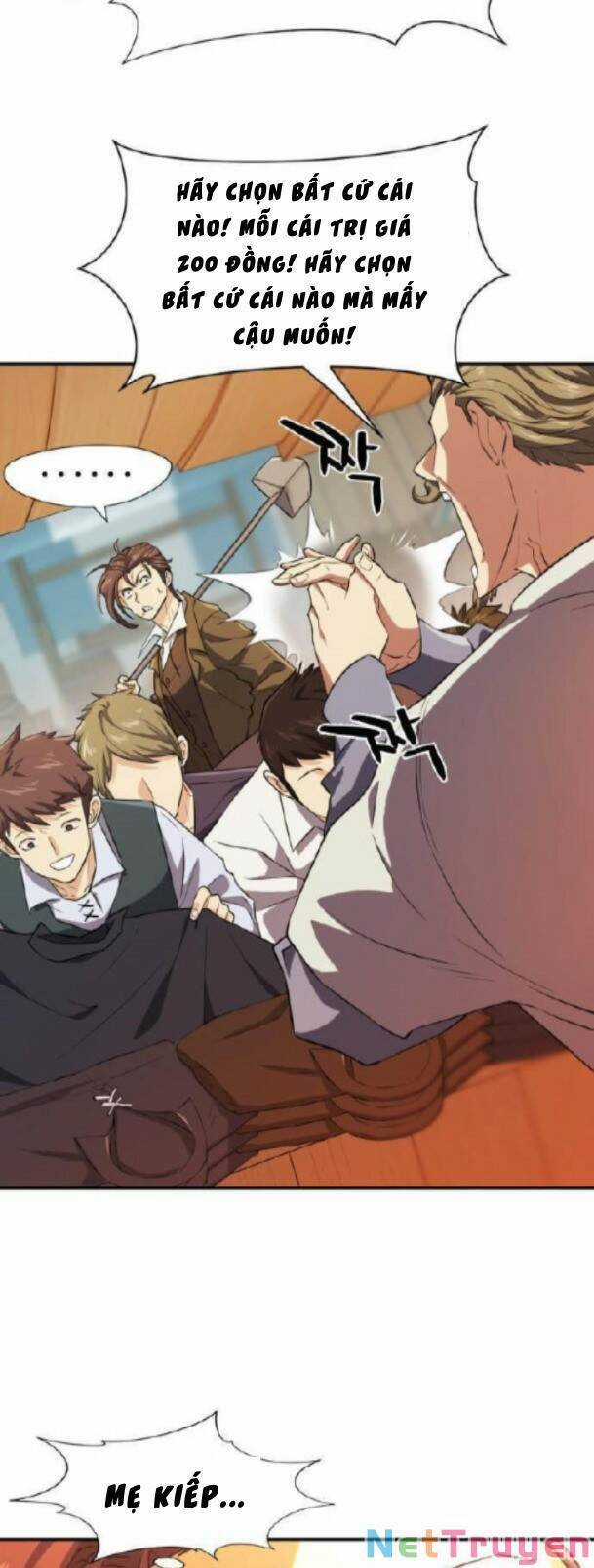 Kĩ Sư Bá Nhất Thế Giới Engineering courses - Chapter 82 - Trang 54