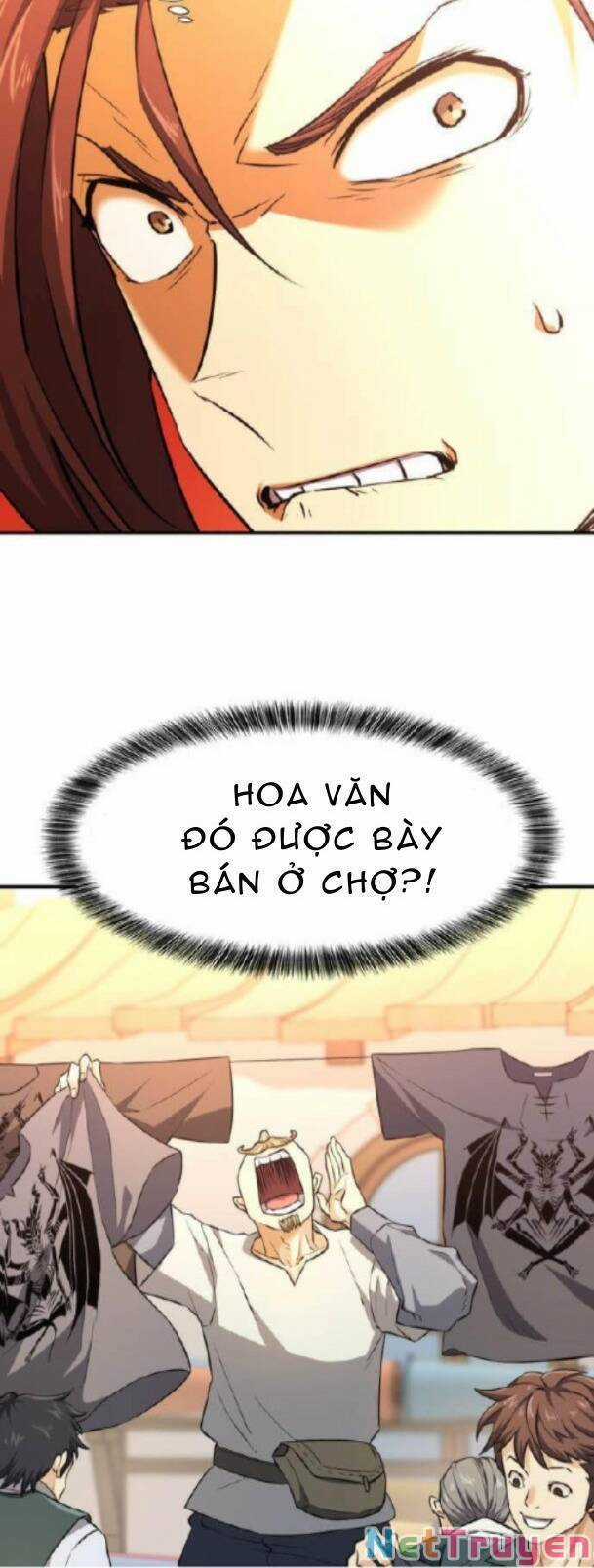 Kĩ Sư Bá Nhất Thế Giới Engineering courses - Chapter 82 - Trang 55