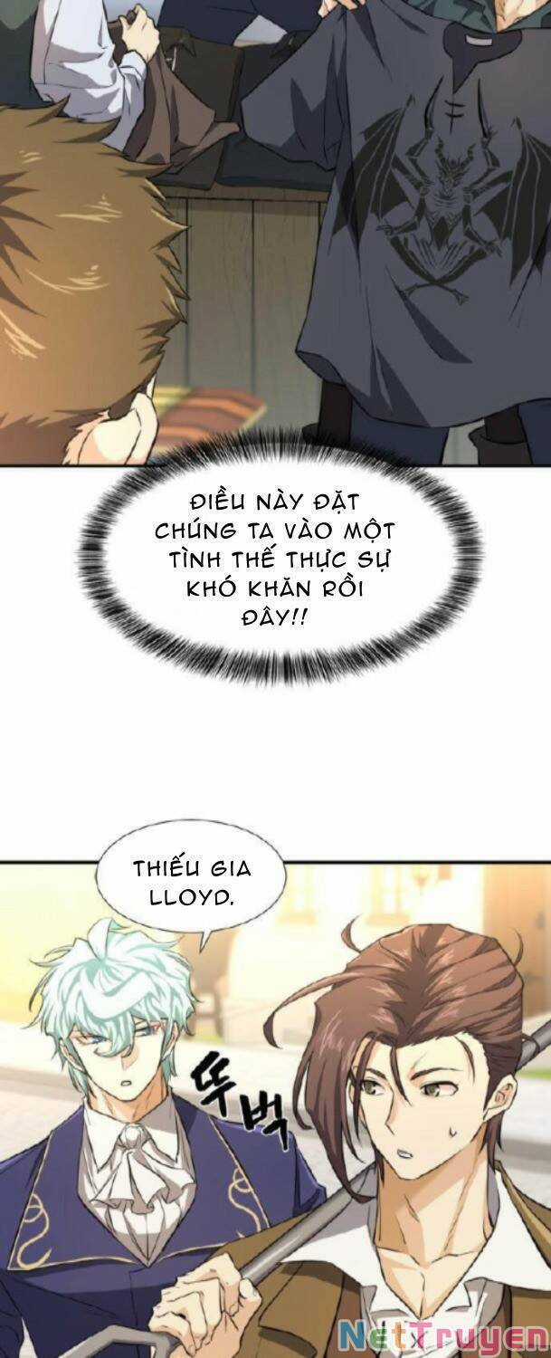 Kĩ Sư Bá Nhất Thế Giới Engineering courses - Chapter 82 - Trang 56