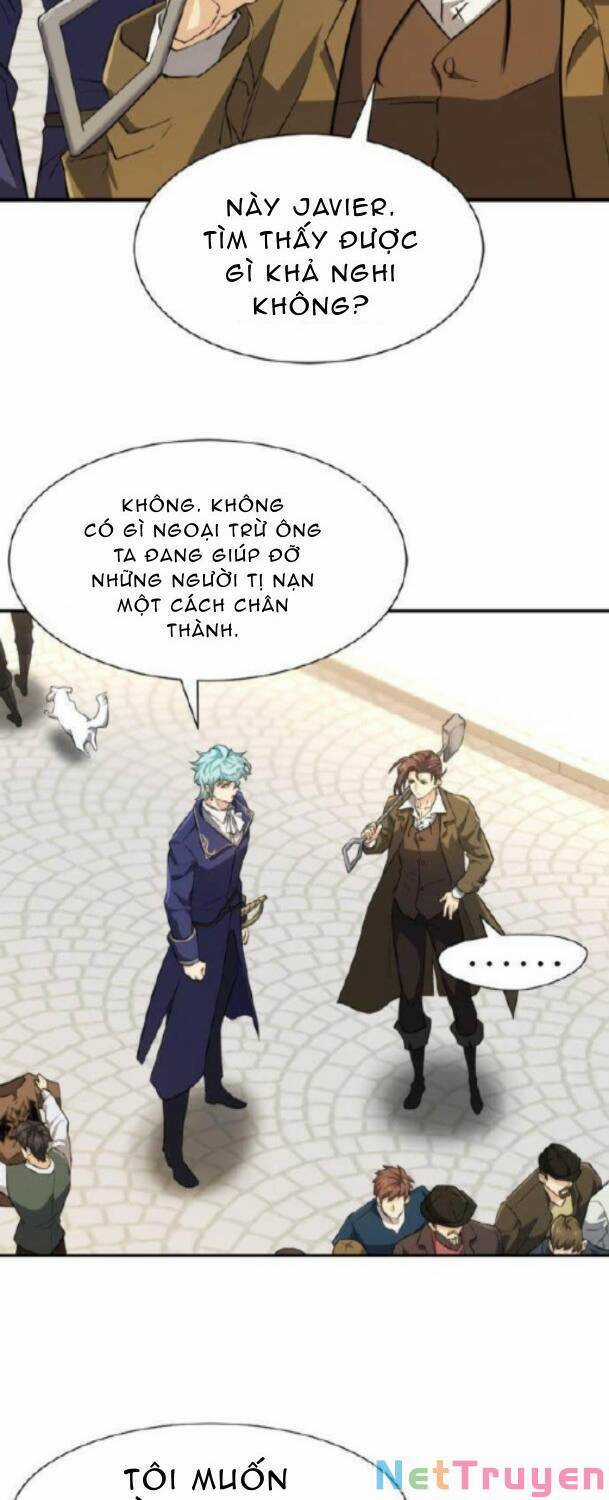 Kĩ Sư Bá Nhất Thế Giới Engineering courses - Chapter 82 - Trang 57