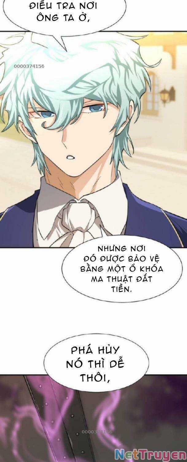 Kĩ Sư Bá Nhất Thế Giới Engineering courses - Chapter 82 - Trang 58