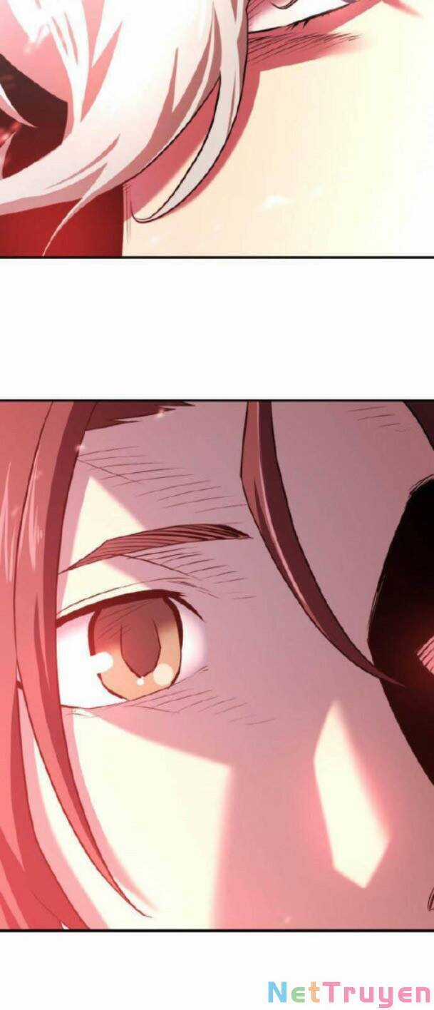 Kĩ Sư Bá Nhất Thế Giới Engineering courses - Chapter 82 - Trang 7