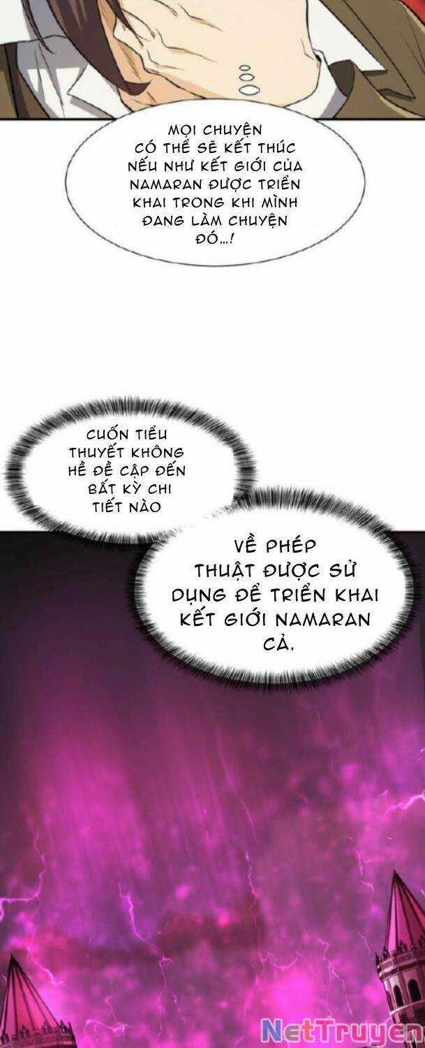 Kĩ Sư Bá Nhất Thế Giới Engineering courses - Chapter 82 - Trang 61