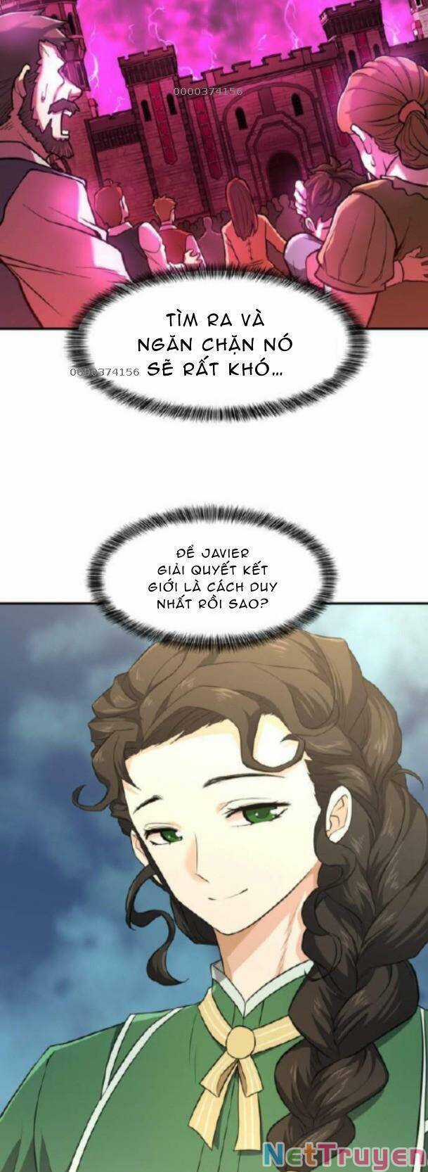 Kĩ Sư Bá Nhất Thế Giới Engineering courses - Chapter 82 - Trang 62