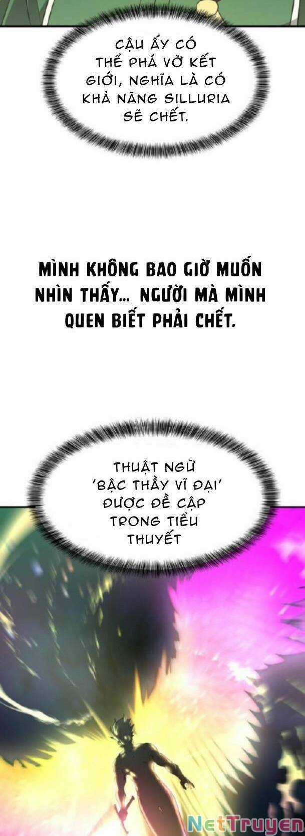 Kĩ Sư Bá Nhất Thế Giới Engineering courses - Chapter 82 - Trang 63