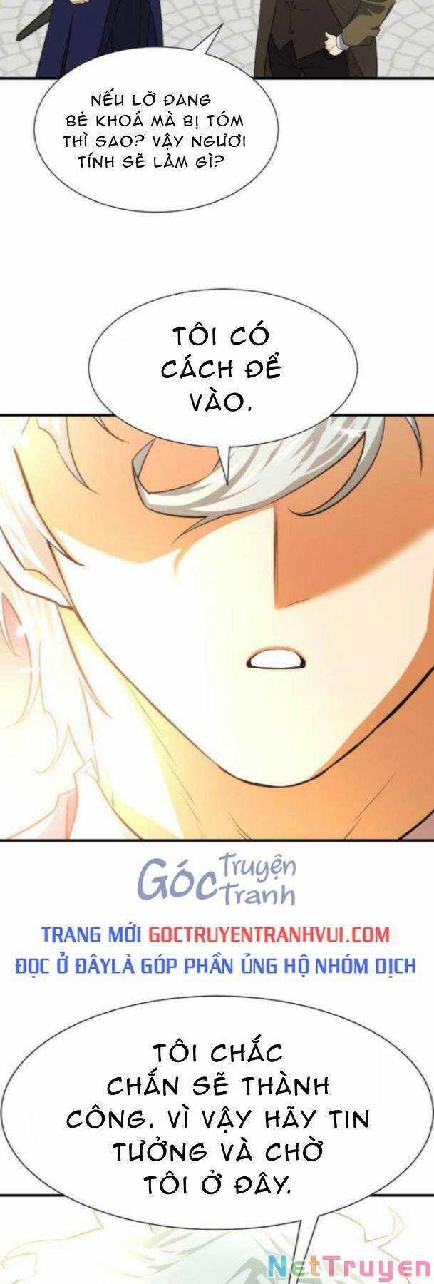 Kĩ Sư Bá Nhất Thế Giới Engineering courses - Chapter 82 - Trang 66