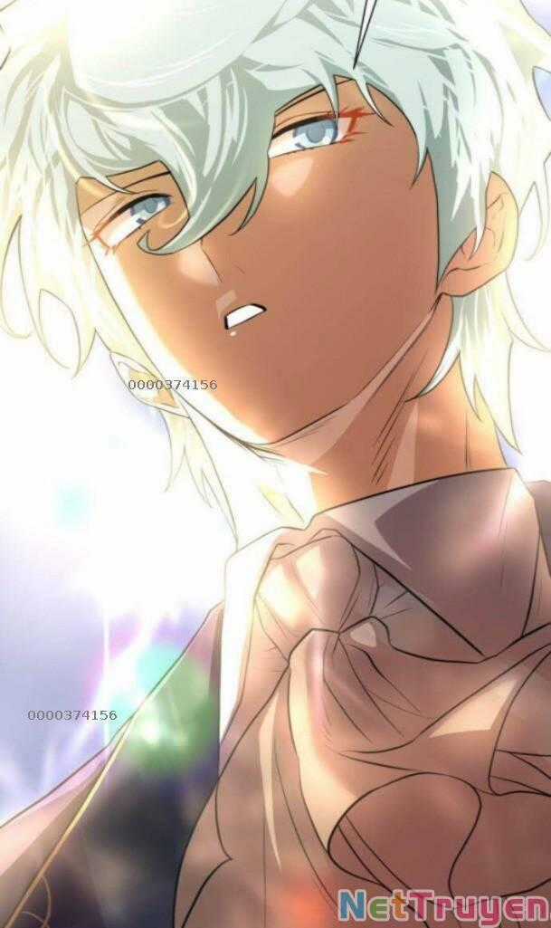 Kĩ Sư Bá Nhất Thế Giới Engineering courses - Chapter 82 - Trang 67