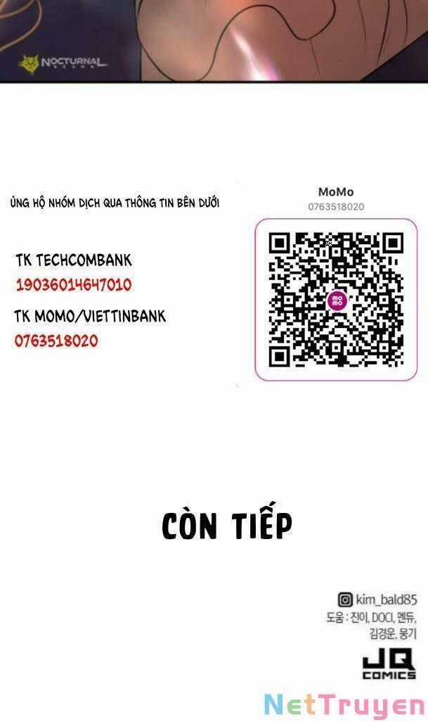 Kĩ Sư Bá Nhất Thế Giới Engineering courses - Chapter 82 - Trang 68