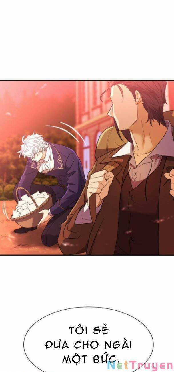 Kĩ Sư Bá Nhất Thế Giới Engineering courses - Chapter 82 - Trang 8