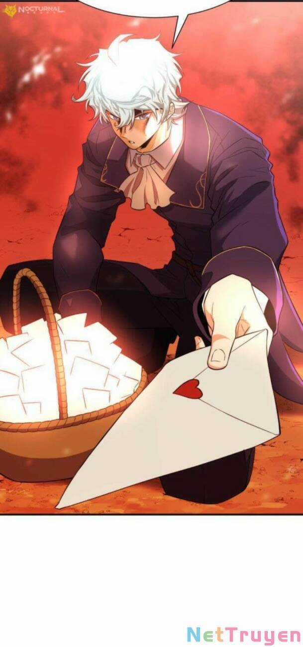 Kĩ Sư Bá Nhất Thế Giới Engineering courses - Chapter 82 - Trang 9