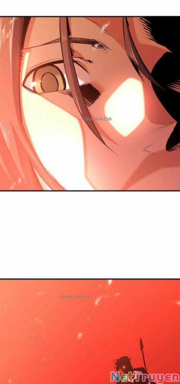 Kĩ Sư Bá Nhất Thế Giới Engineering courses - Chapter 82 - Trang 10