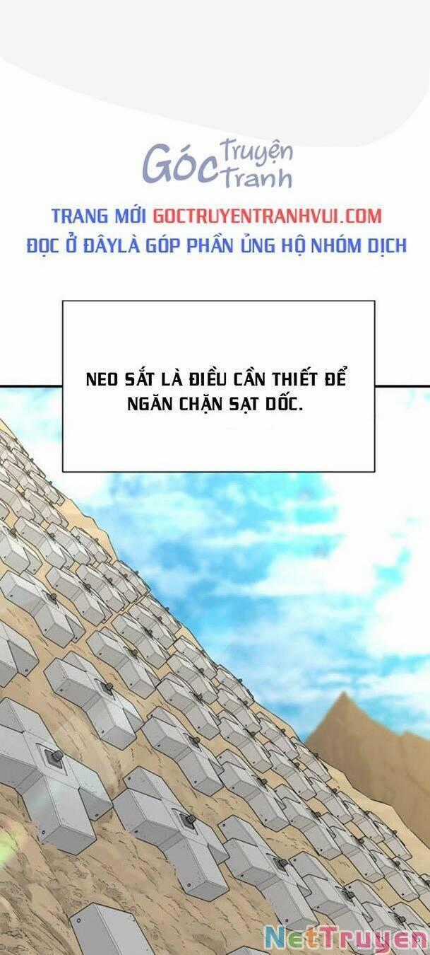 Kĩ Sư Bá Nhất Thế Giới Engineering courses - Chapter 83 - Trang 2