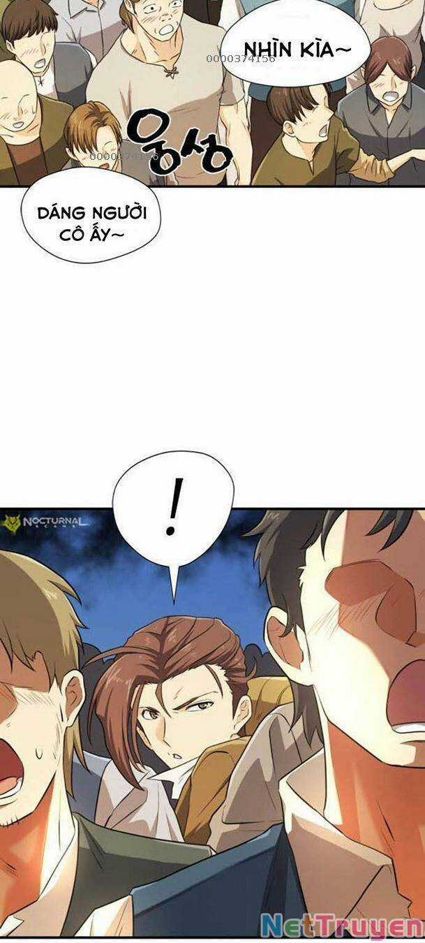 Kĩ Sư Bá Nhất Thế Giới Engineering courses - Chapter 83 - Trang 11