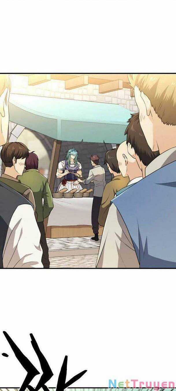 Kĩ Sư Bá Nhất Thế Giới Engineering courses - Chapter 83 - Trang 12