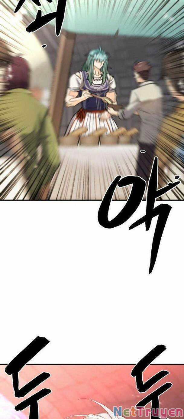 Kĩ Sư Bá Nhất Thế Giới Engineering courses - Chapter 83 - Trang 13