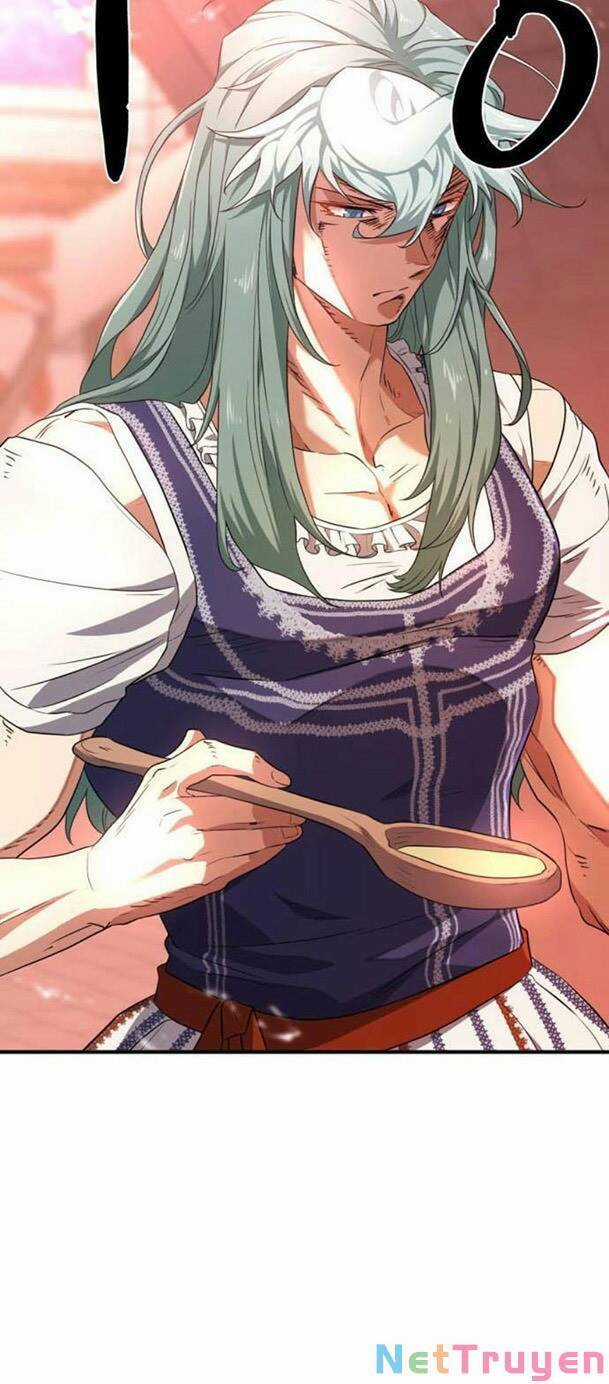 Kĩ Sư Bá Nhất Thế Giới Engineering courses - Chapter 83 - Trang 14