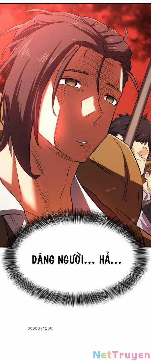 Kĩ Sư Bá Nhất Thế Giới Engineering courses - Chapter 83 - Trang 15