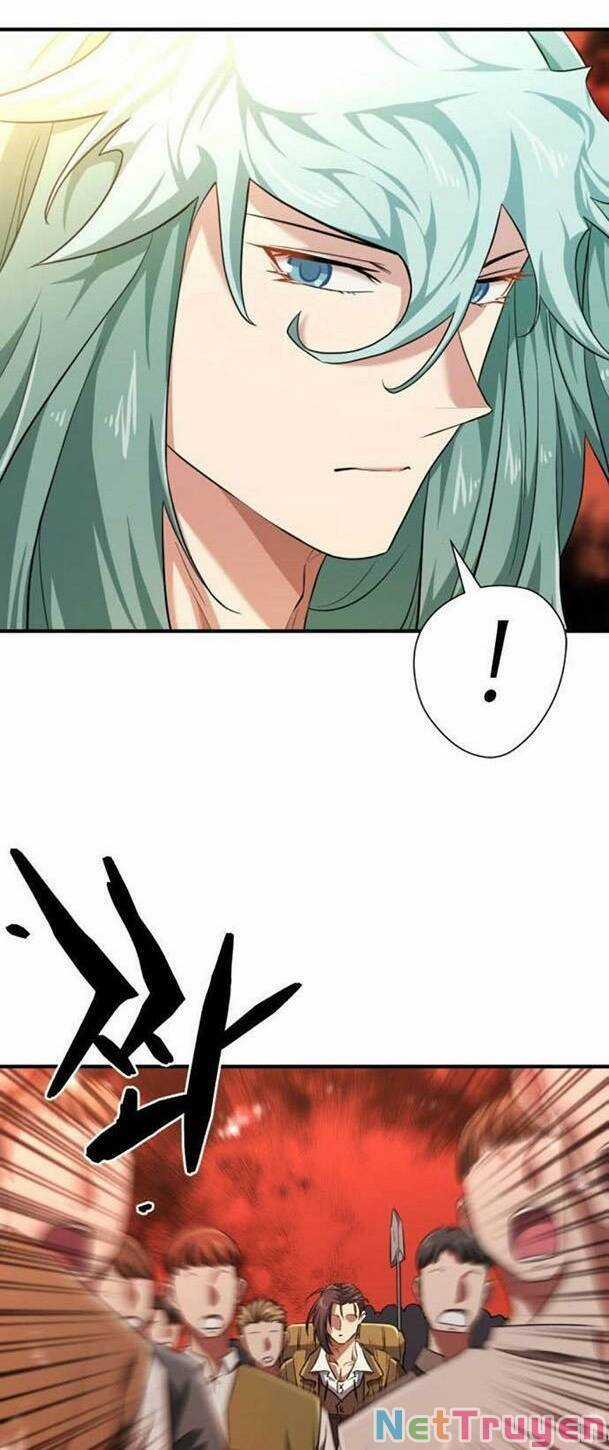 Kĩ Sư Bá Nhất Thế Giới Engineering courses - Chapter 83 - Trang 16