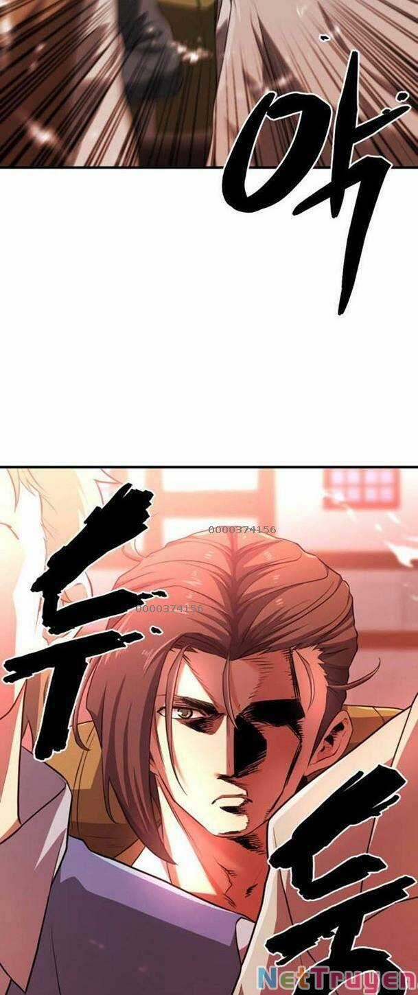 Kĩ Sư Bá Nhất Thế Giới Engineering courses - Chapter 83 - Trang 17