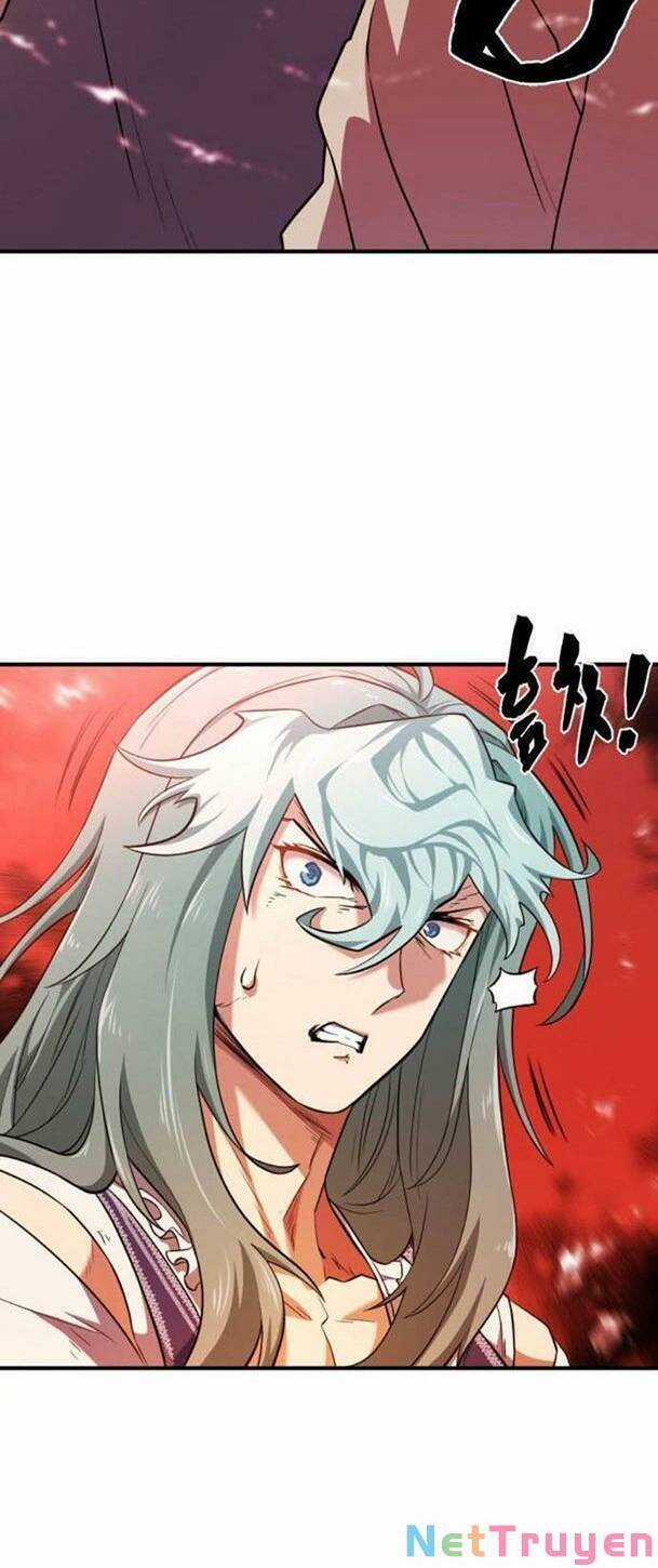 Kĩ Sư Bá Nhất Thế Giới Engineering courses - Chapter 83 - Trang 18