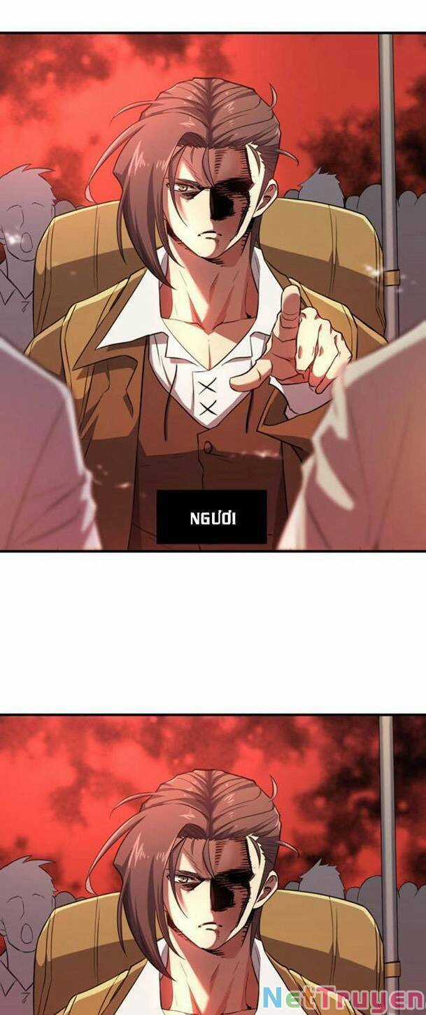 Kĩ Sư Bá Nhất Thế Giới Engineering courses - Chapter 83 - Trang 19