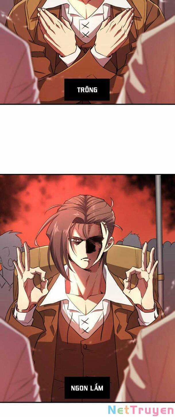 Kĩ Sư Bá Nhất Thế Giới Engineering courses - Chapter 83 - Trang 20