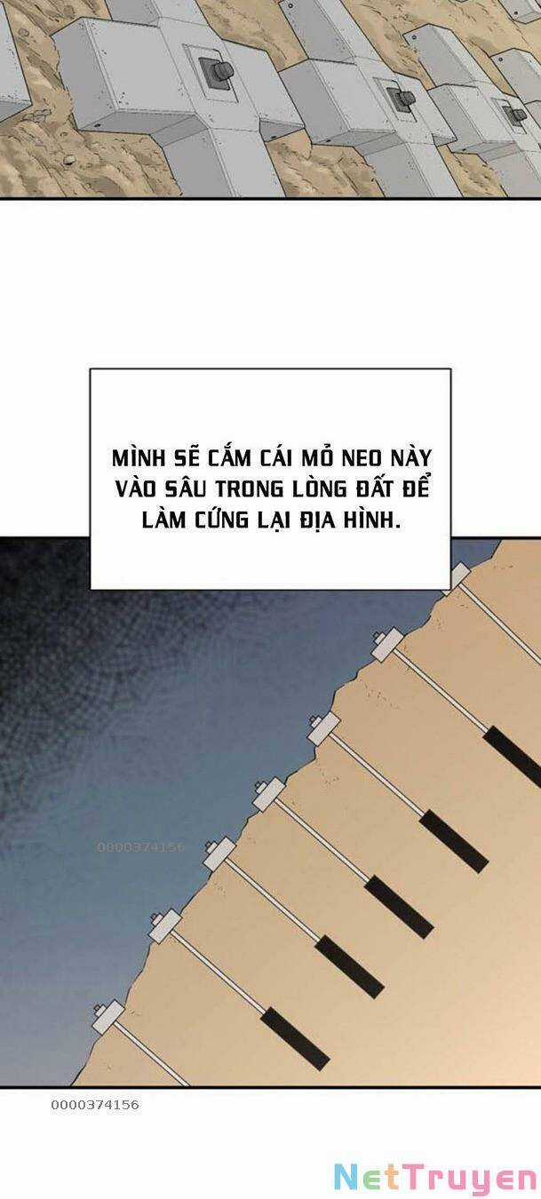 Kĩ Sư Bá Nhất Thế Giới Engineering courses - Chapter 83 - Trang 3