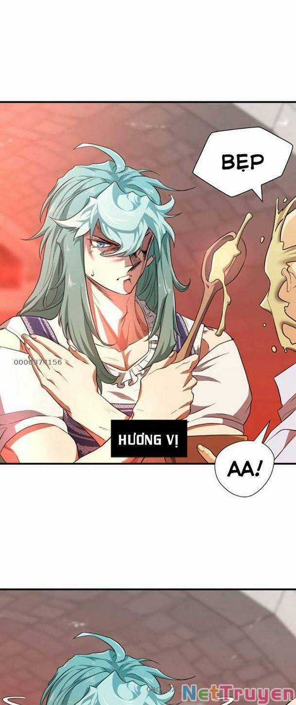 Kĩ Sư Bá Nhất Thế Giới Engineering courses - Chapter 83 - Trang 21