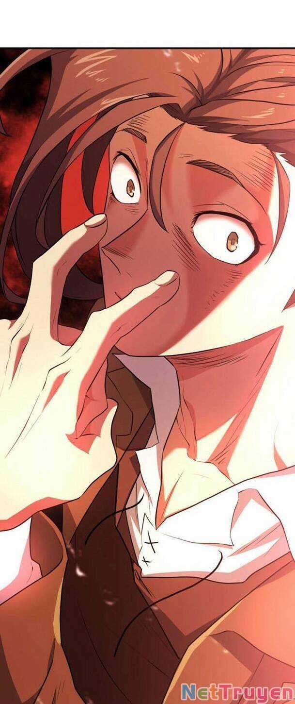 Kĩ Sư Bá Nhất Thế Giới Engineering courses - Chapter 83 - Trang 24