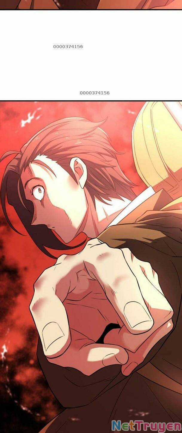 Kĩ Sư Bá Nhất Thế Giới Engineering courses - Chapter 83 - Trang 25