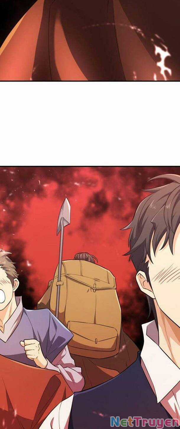 Kĩ Sư Bá Nhất Thế Giới Engineering courses - Chapter 83 - Trang 26